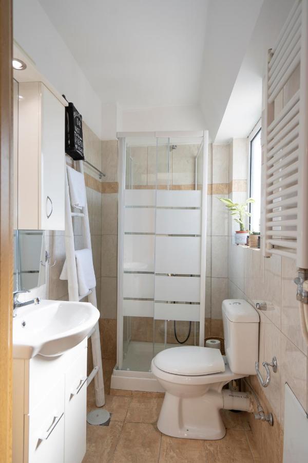 Athina Loft Athén Kültér fotó